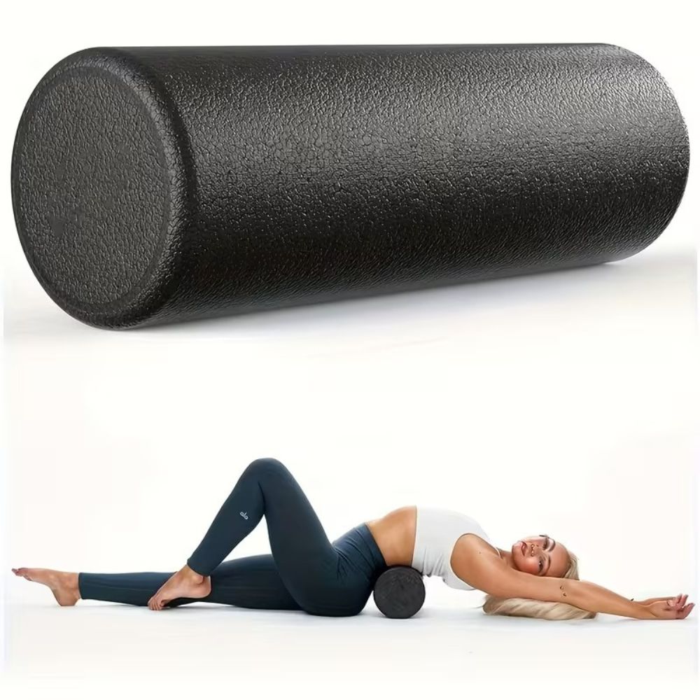 Massage roller för träning