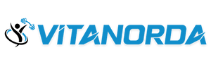 VitaNorda
