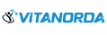 VitaNorda