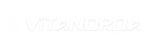 VitaNorda